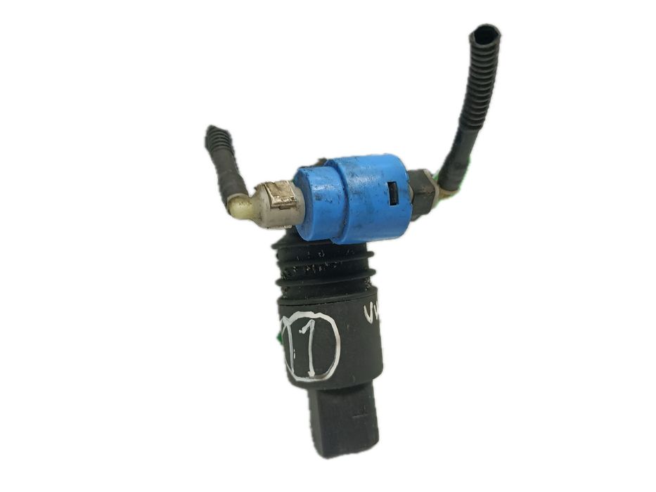 Motor de esguicho VOLKSWAGEN Polo (9N)