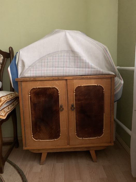 Продам Спальний набір