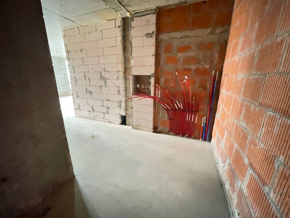 Продаж квартири ЖК Варшавський мікрорайон Є-оселя/ Є-відновлення