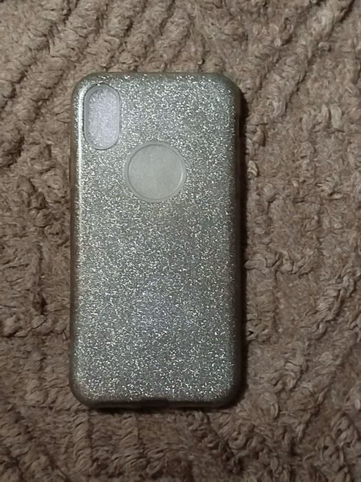 Capas Iphone X/Xs