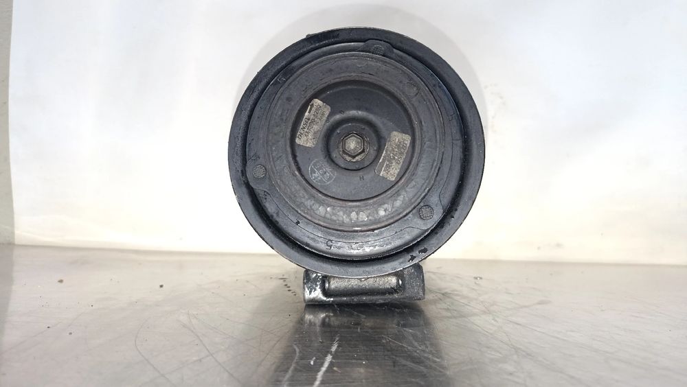 Compressor AC ROVER 75 (RJ)