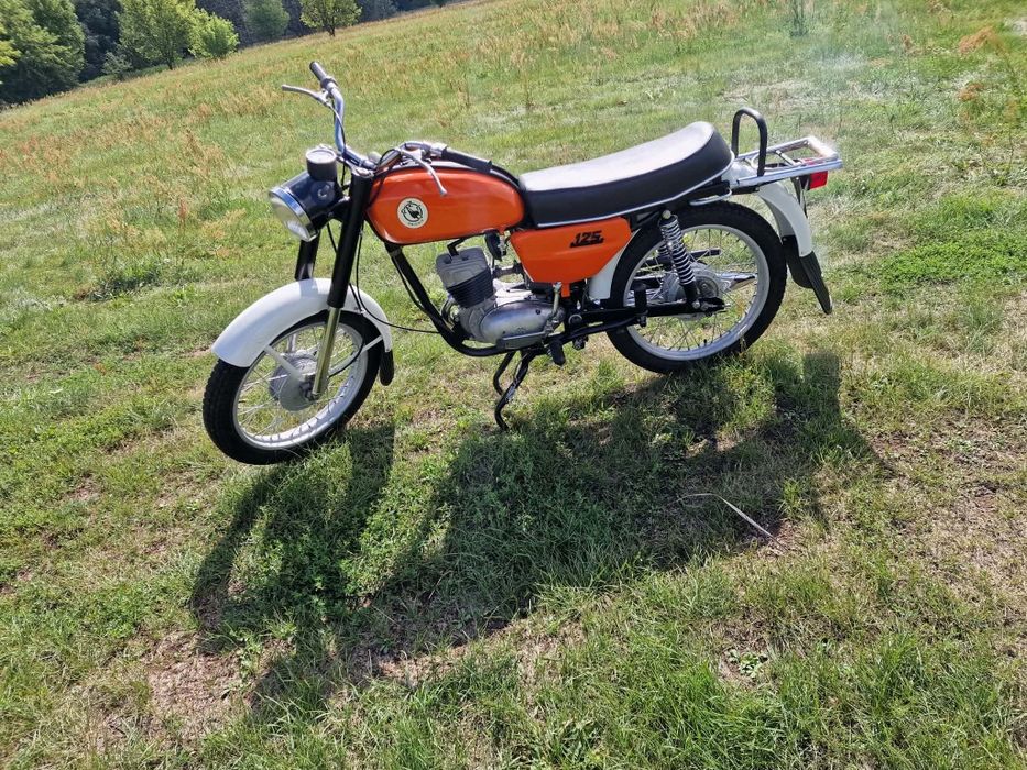Wsk