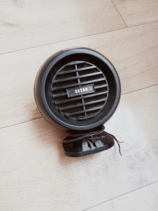 Колонка jesko...