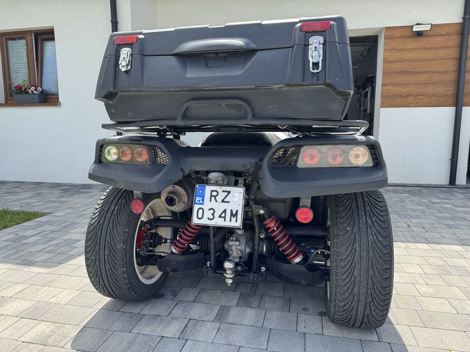 Sprzem sprzedam Kladdrift