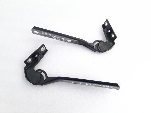 Dobradiça capot VOLKSWAGEN Passat (3B2)