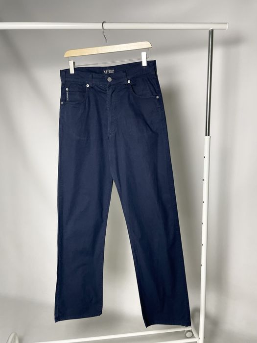 Armani ( Розмір : 32 ) ОРИГІНАЛ