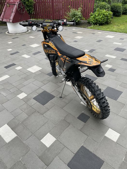 Продам Kovi Max 300