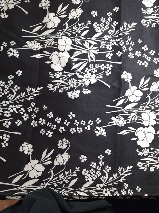 Продам плотный хлопок