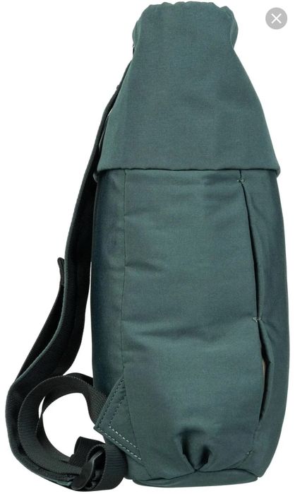 Plecak torba 2 w 1 Zwei