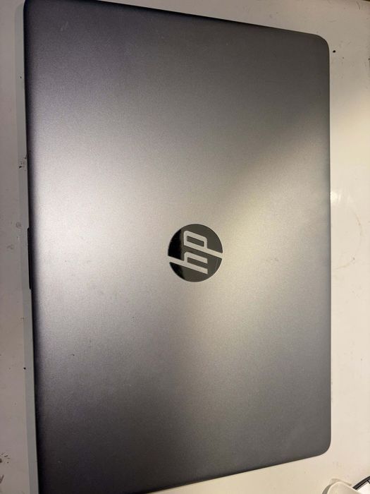 Laptop HP intel i5 11 gen Windows 11 512 GB