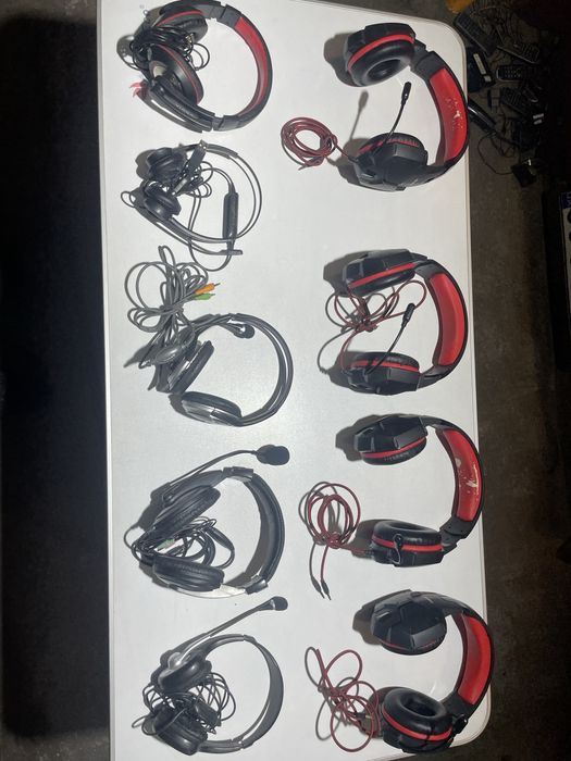 Продам навушники оптом