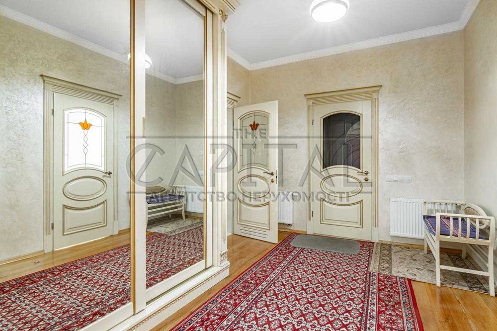 Продажа Дома Дачи Осокорки , Святыщенская