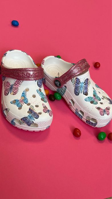 crocs, крокси дитячі с7, с8, с9, с10, с11, с12, с13, J1, J2, J3
