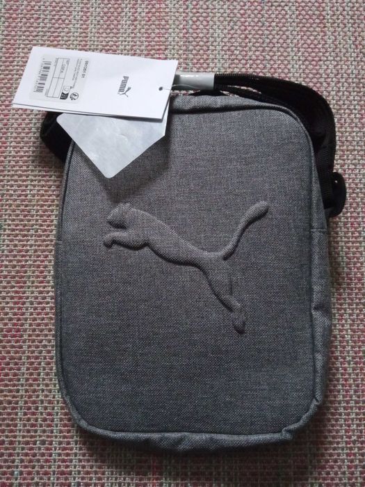 сумонка     Puma