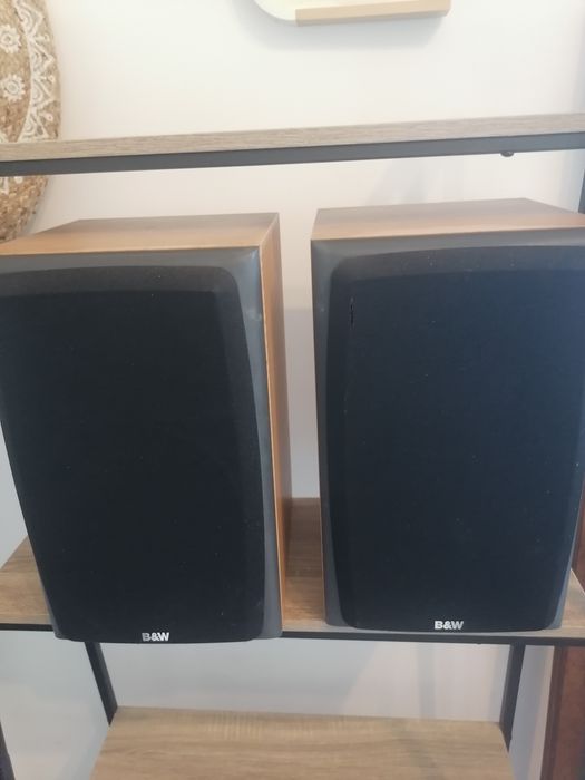 Bowers Wilkins DM 303 100w