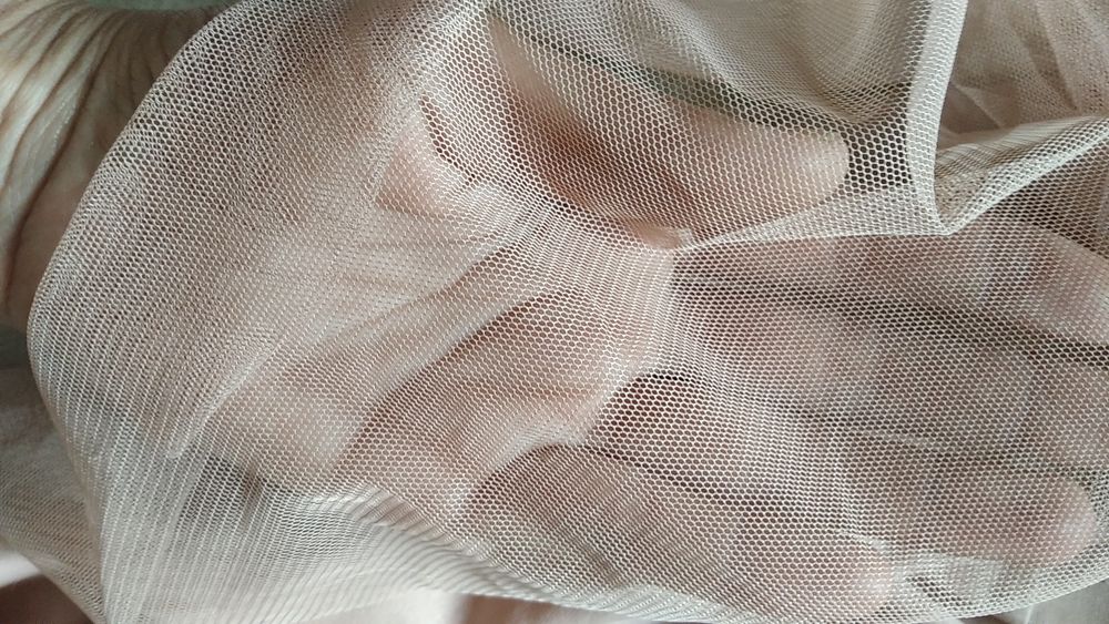 Sukienka damska na różne okazje