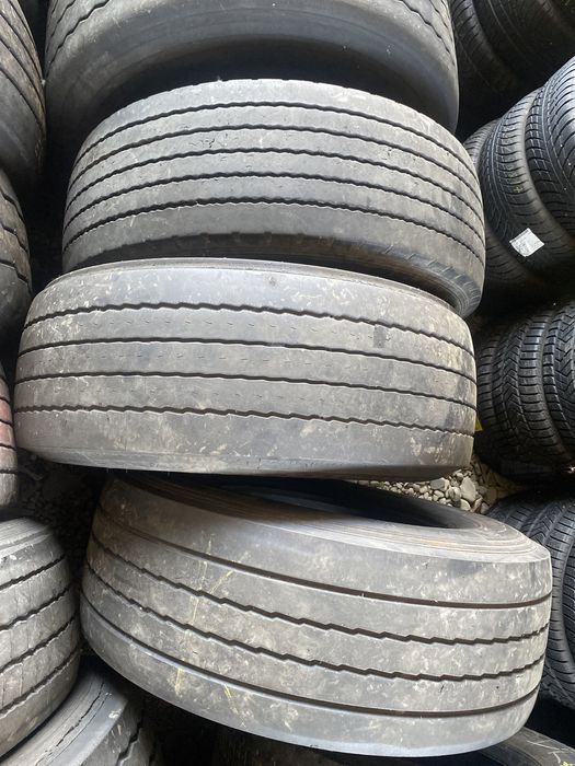 Шини 22.5 385.65.22.5