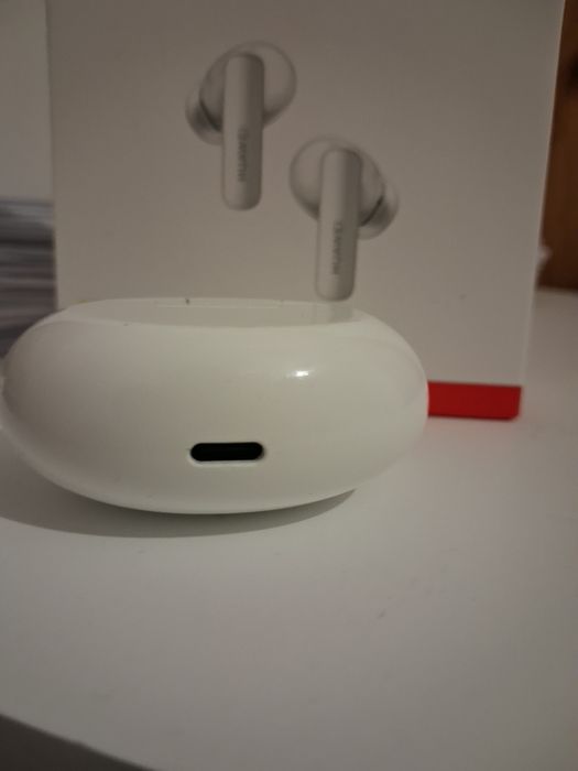 Słuchawki FreeBuds 5i Huawei