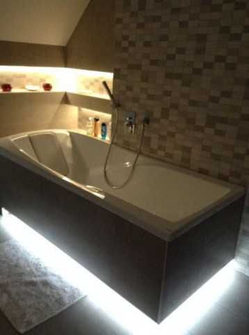 Duży dom do wynajęcia Płońsk