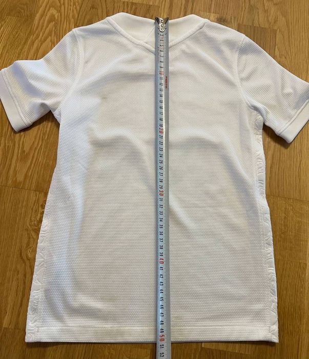 Nike Tottenham Hotspur дитяча майка