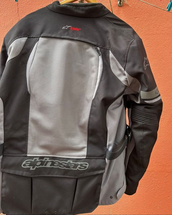 Casaco Alpinestar