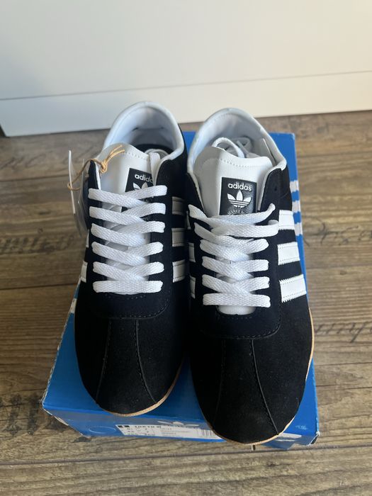 rep! adidas tokyo 42