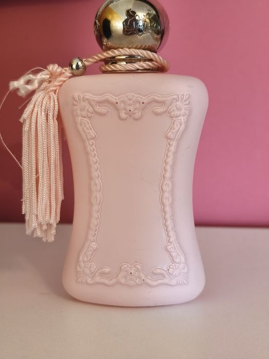 Parfums de Marly Delina