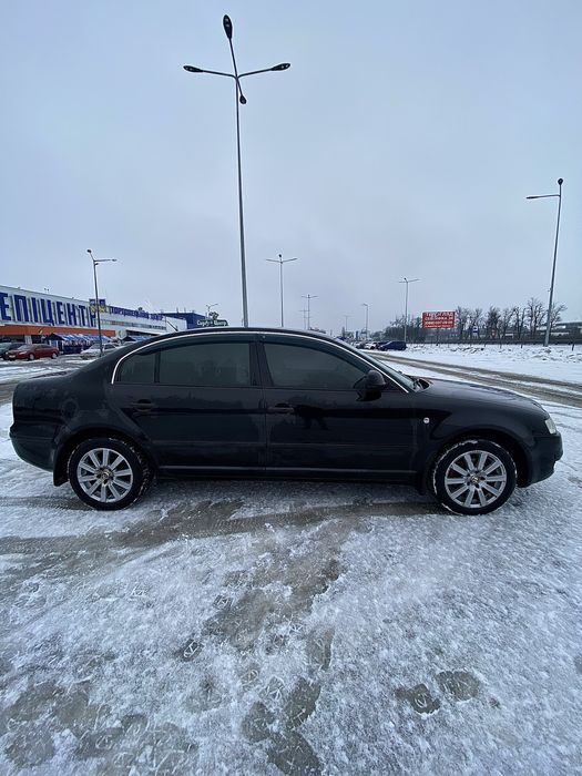 Продам авто в гарному стані