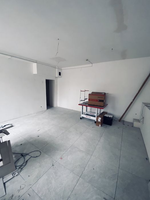 Помещение 85 кв.м проспект Центральный