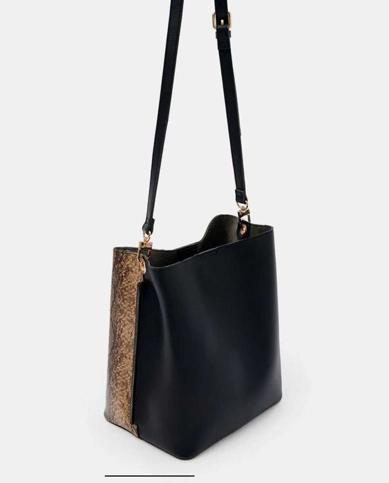 Torebka Mohito totebag