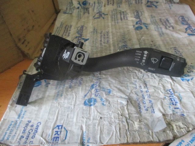 Conjunto / manetes de luzes e limpa vidros AUDI A3 (8P1)