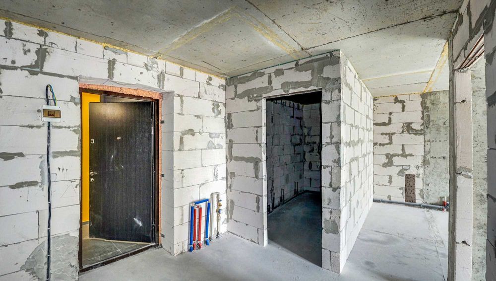 3-кімнатна квартира за адресою (площа 94,4 м²) - Atlanta.ua - фото 16