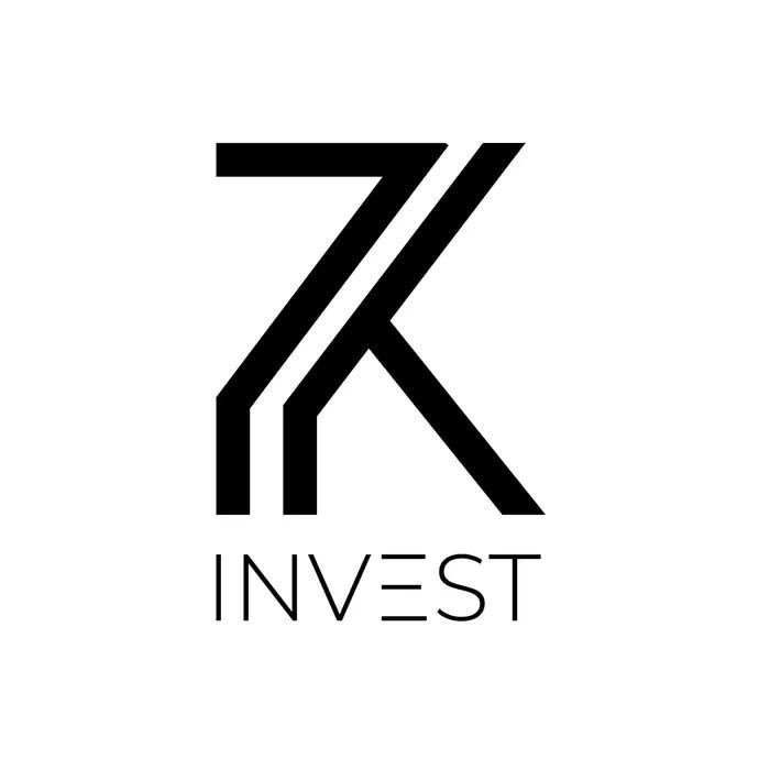 Dom jednorodzinny w zabudowie bliźniaczej/ bliźniak Kłodawa