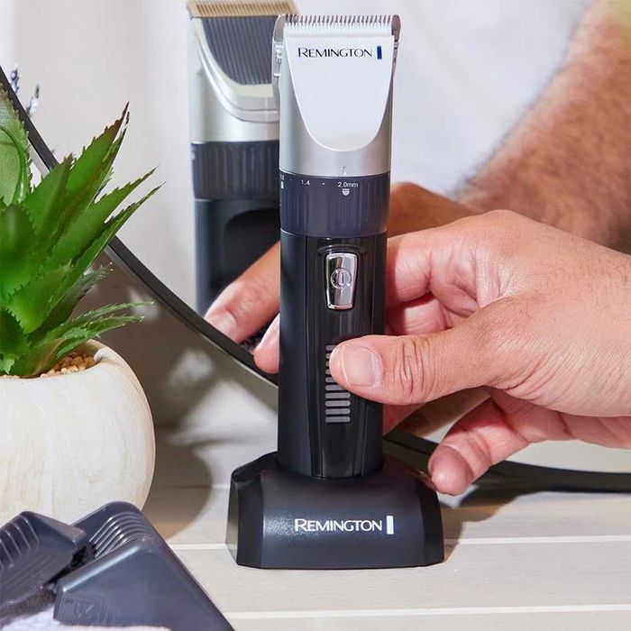 Maszynka do Strzyżenia Remington HC5811 ZESTAW