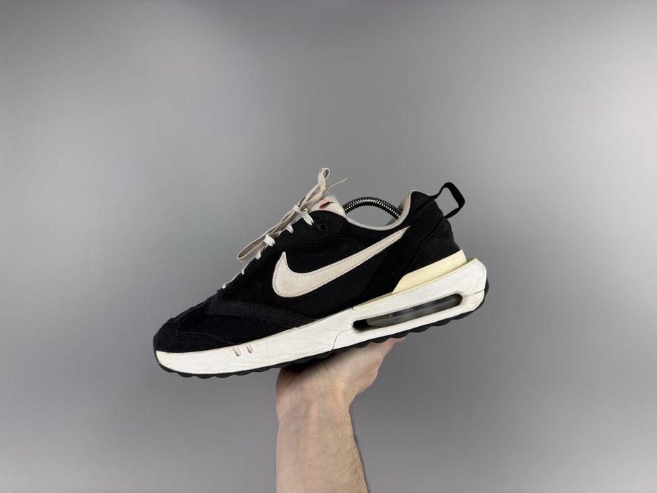 Розмір 44 28 см Чоловічі кросівки Nike Air Max Dawn