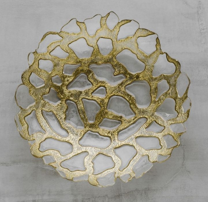 MISA DEKORACYJNA Deina home and you