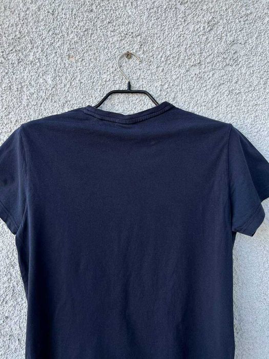 Футболка Gant (M)