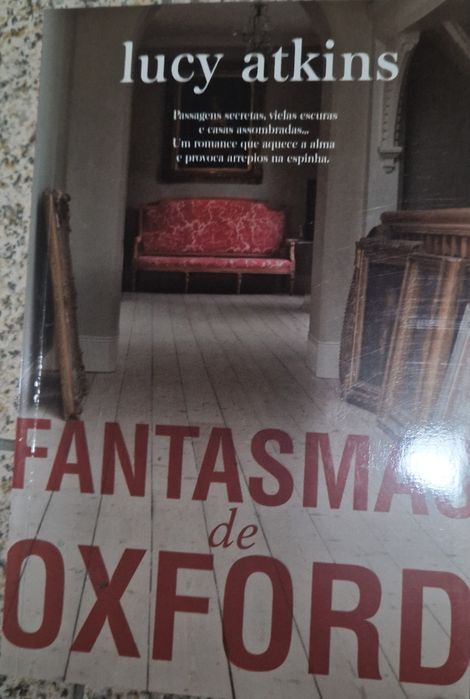 Livros variados preço a unidade