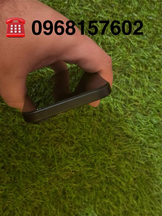 iphone 15 128 gb black (айфон 15)