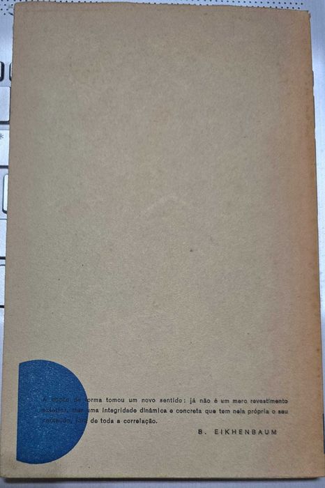 Poems - Bertolt Brecht