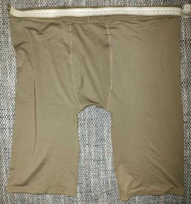 Боксеры Англии XL