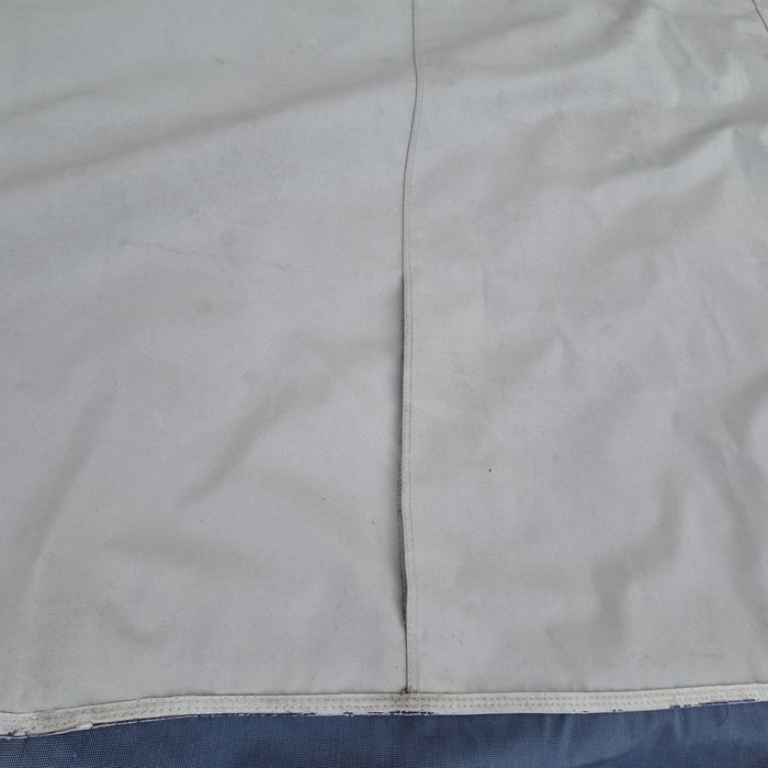 Przedsionek Isabella Ventura Neptun 250