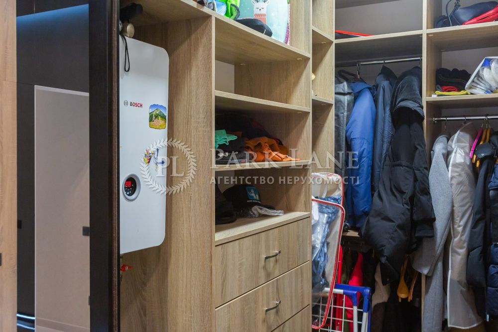 2-кімнатна квартира за адресою вул. Дарвіна (площа 100 м²) - Atlanta.ua - фото 15