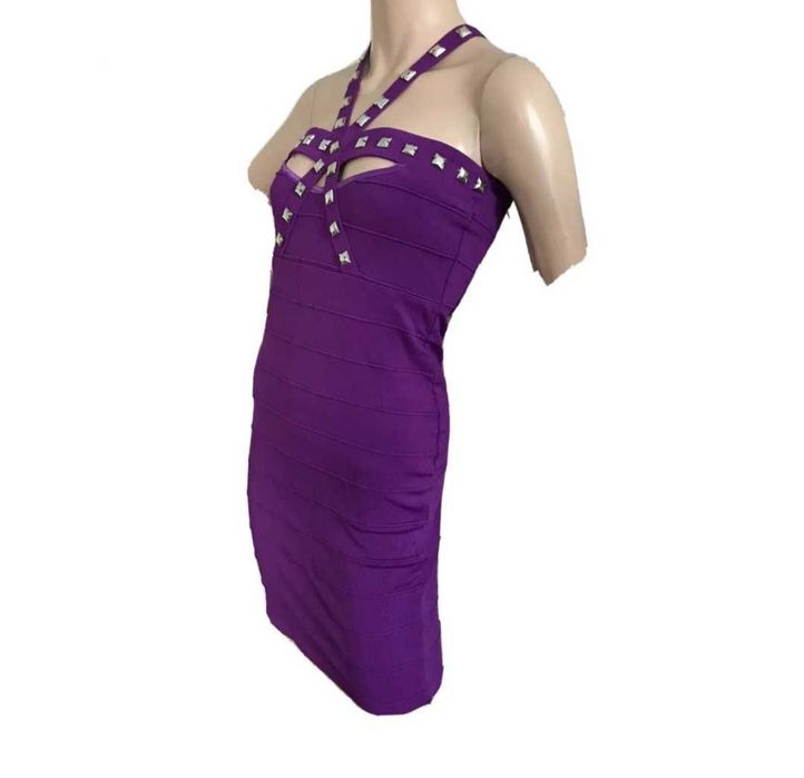 Sukienka  Lipsy xs