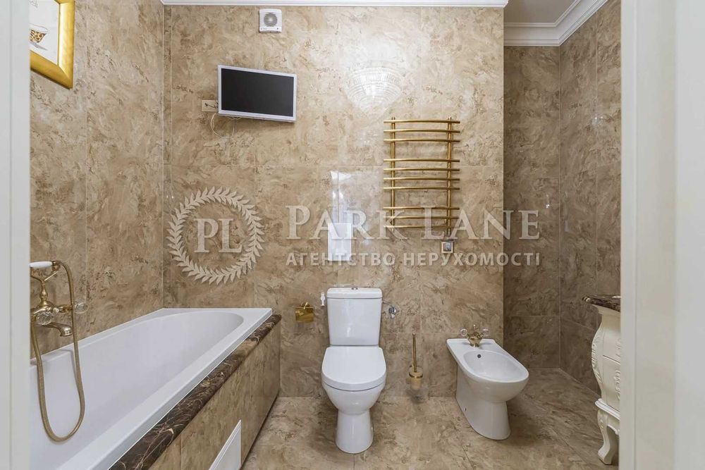 3-кімнатна квартира за адресою вул. Андрія Верхогляда (площа 124,2 м²) - Atlanta.ua - фото 18