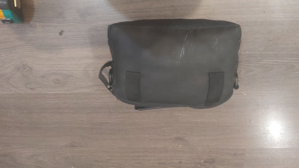 Продам сумку Canon для фото видео аппаратуры