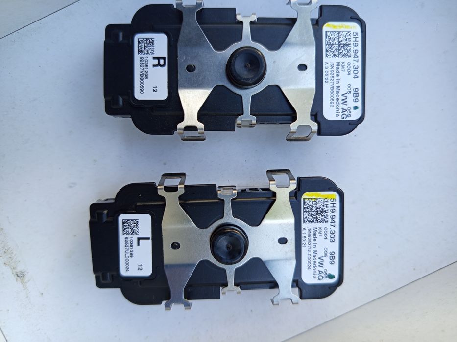 Плафон салону ваг