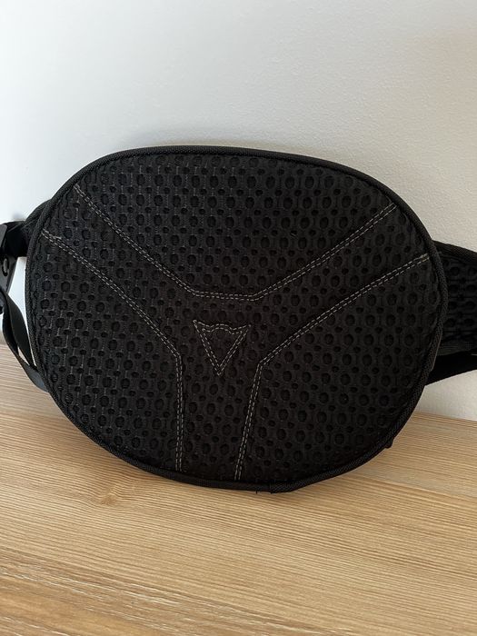 Dainese Bolsa cintura