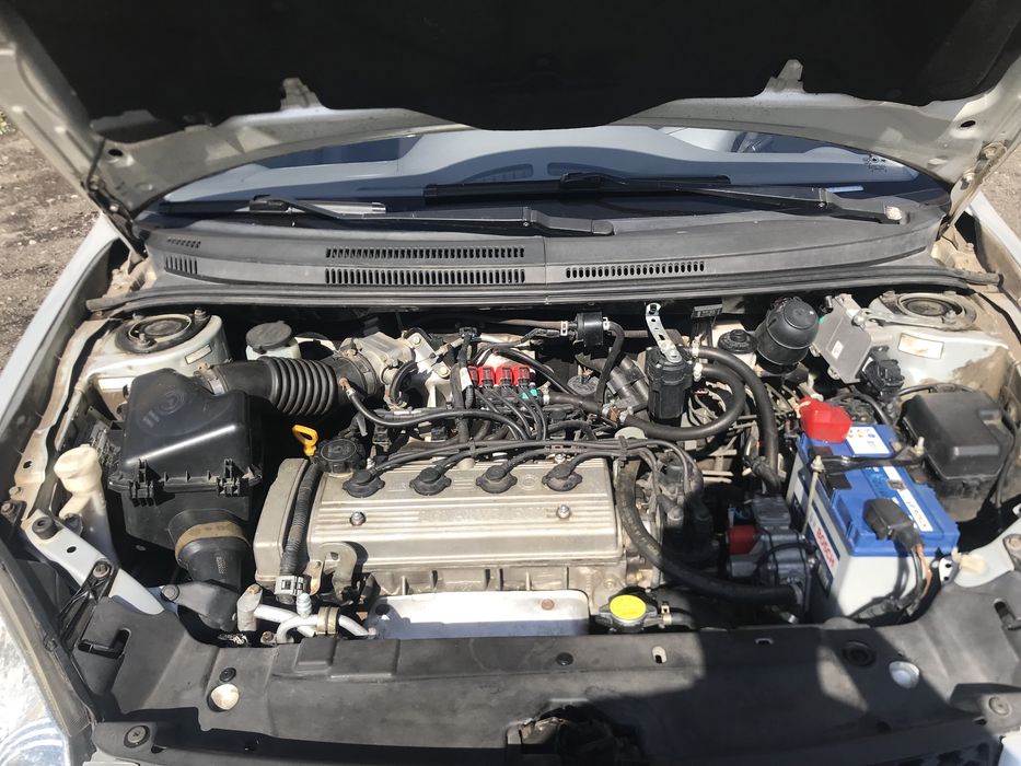 Продам джильку мк