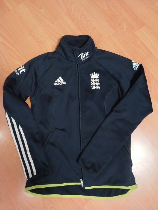 Фліска Кофта Adidas оригінальна